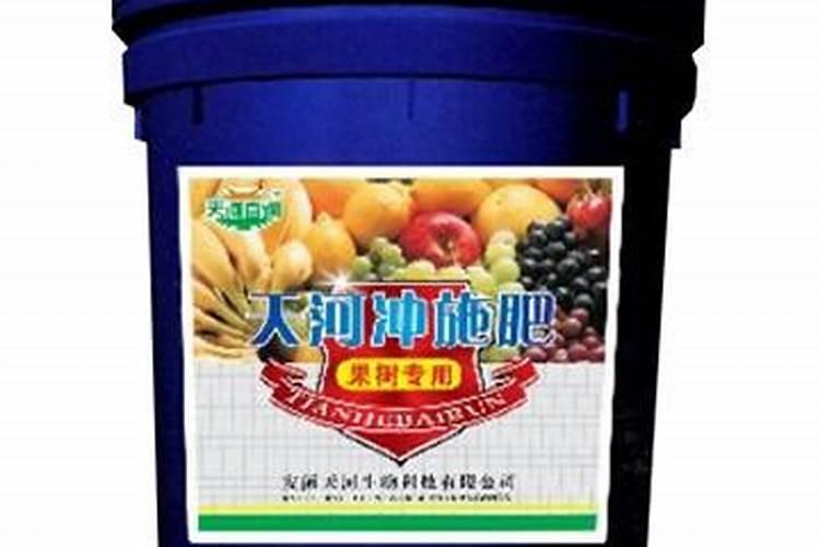 什么是全生态经营