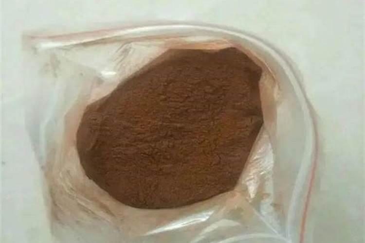 黄腐酸钾有保质期吗？