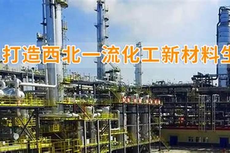 叶面喷施稀土叶面肥是否对冬枣有上色退青的功效