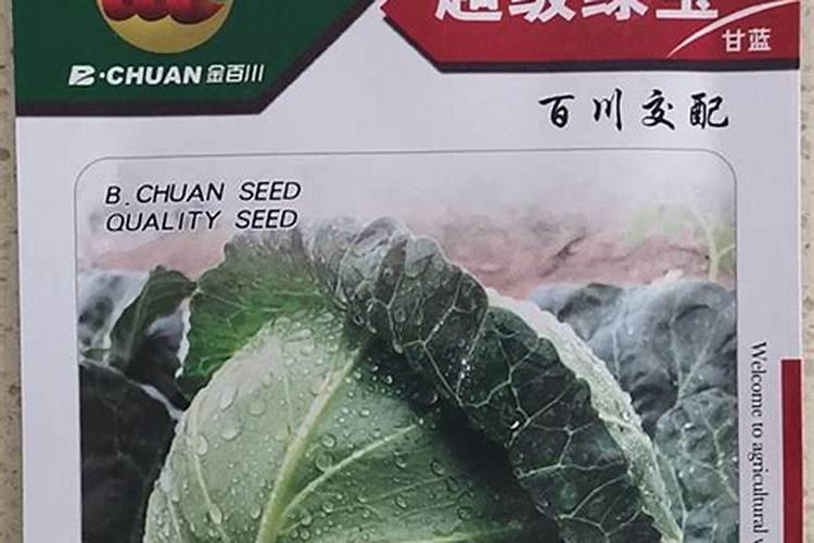 普通叶面肥的缺点都有哪些