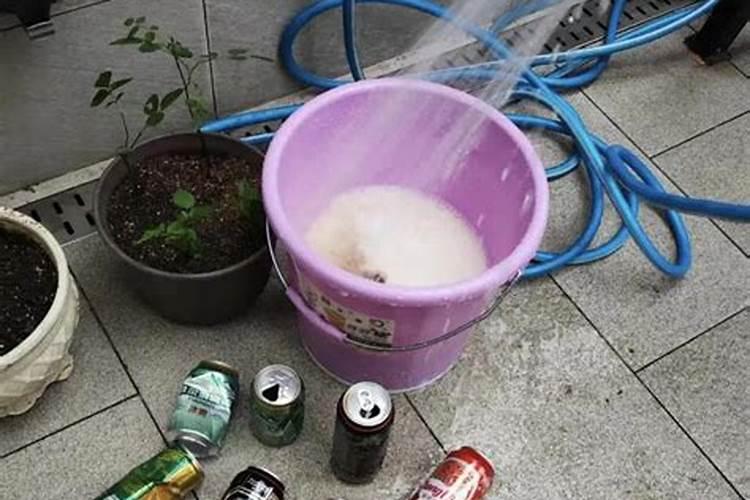 生产复合肥的氮肥 磷肥和钾肥分别有哪些