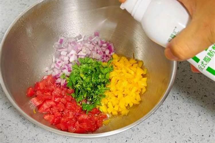 单一使用一种叶面肥好吗