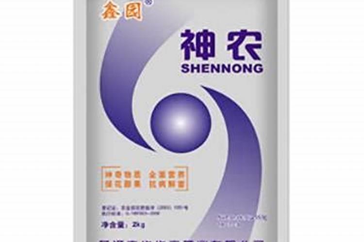 菏泽市好年景肥业有限公司怎么样？