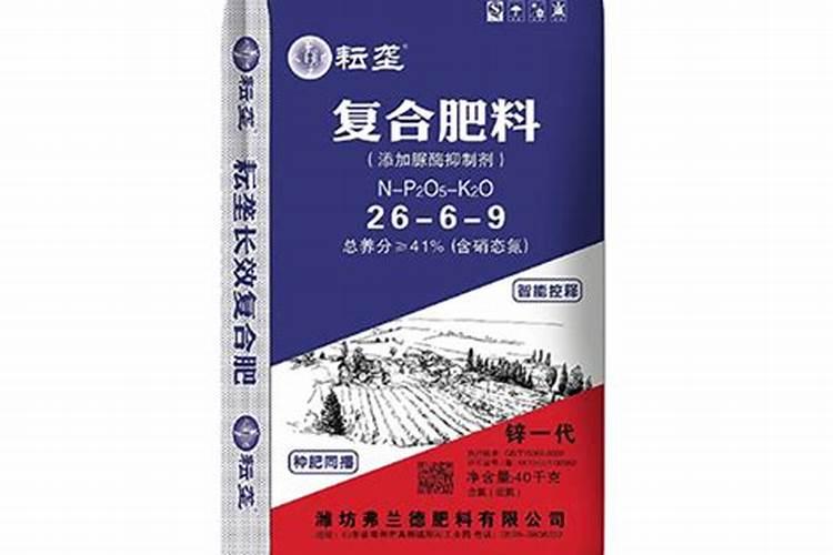 【荔枝】的功效与作用