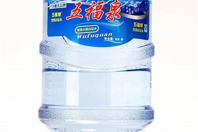 怎么拼多多的桶装水溶肥是真的吗