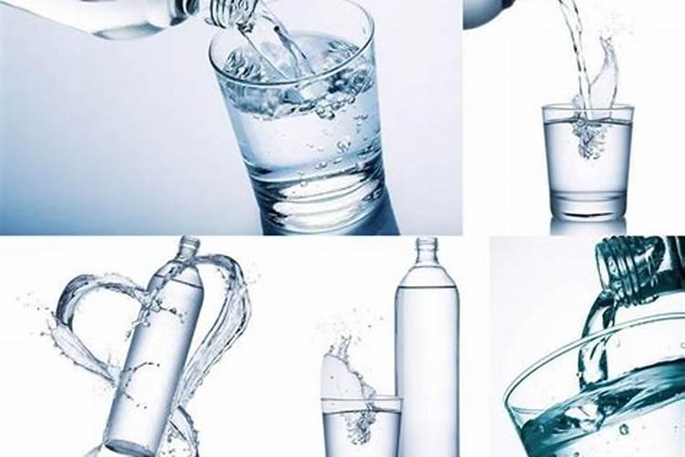 净水器净水还是纯水好？