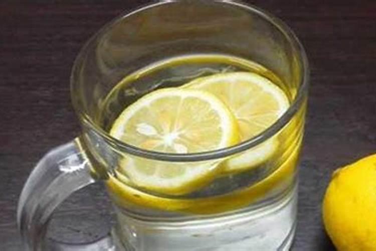 在柠檬树开花的时候,可以用磷酸二氢钾做肥料吗？