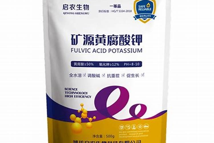 茶树催芽壮芽用什么药最快