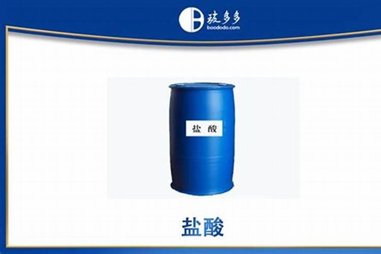 偏碱性胶有哪些原材料？