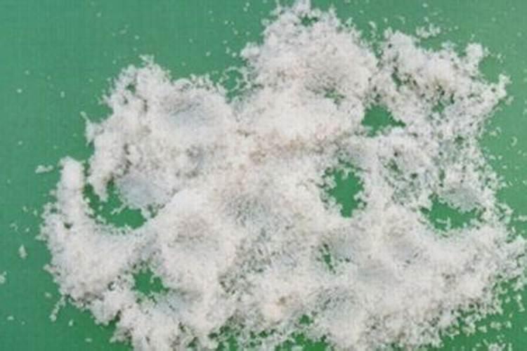 柴达木盆地的主要产物有哪些