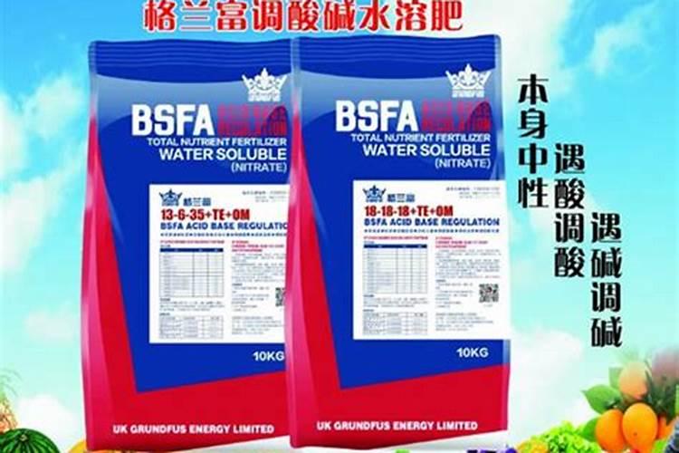 怎么样增加土壤的酸性(怎样调理能使土壤变成酸性土壤)