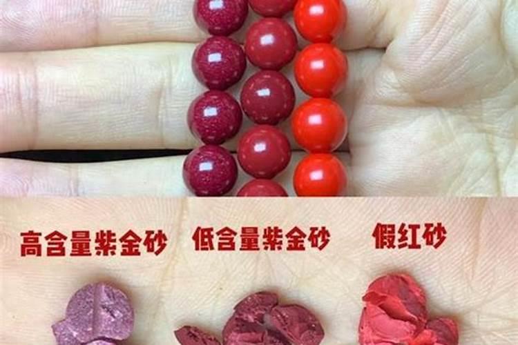 仿真伪篇:如何去辨别一些常见肥料的真假,优劣