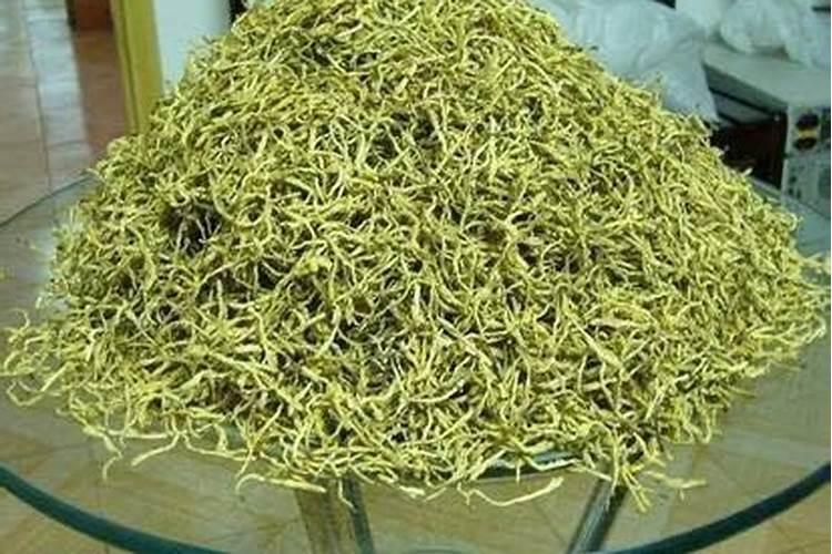 金银花开花前十天还能喷雾硼肥叶面肥吗？