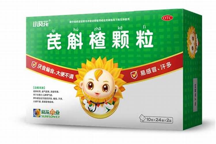 早熟禾种植草坪用什么叶面肥最好