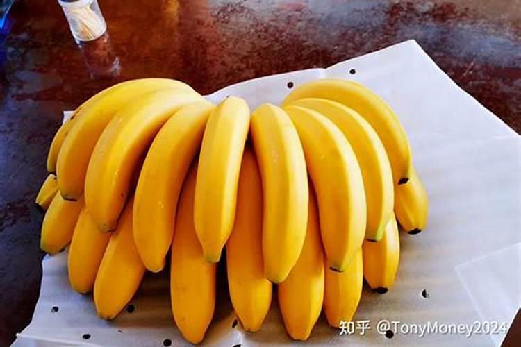 香蕉科学施肥方法,什么时候适合施肥