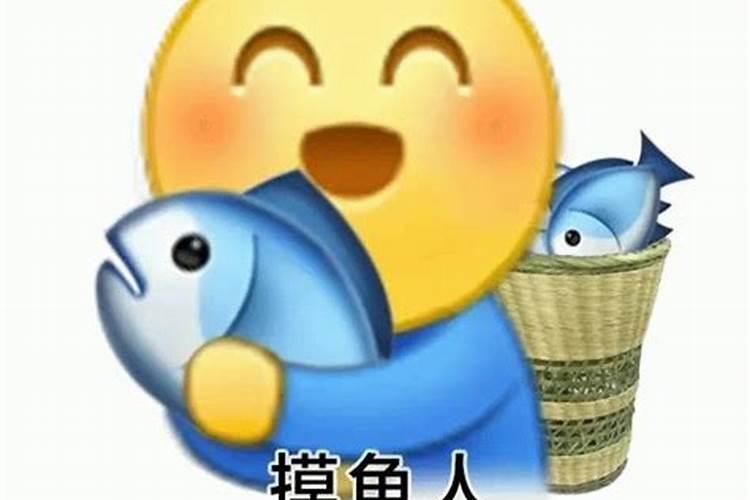 鱼白是什么意思