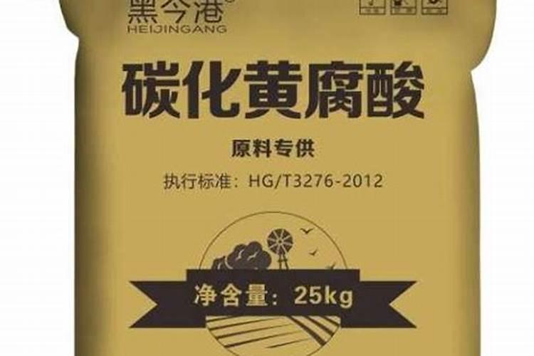 天然吸水石盆景如何养护？麻烦具体说一下。