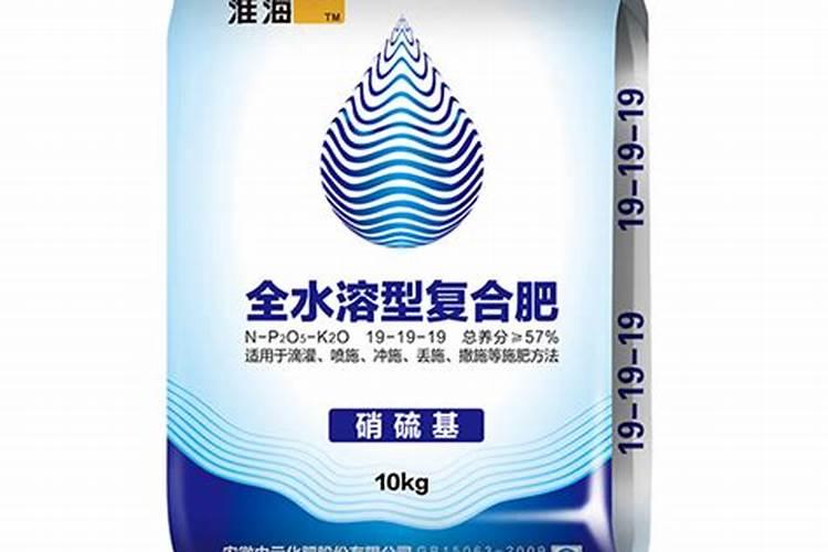 怎么样增加土壤的酸性(怎样调理能使土壤变成酸性土壤)