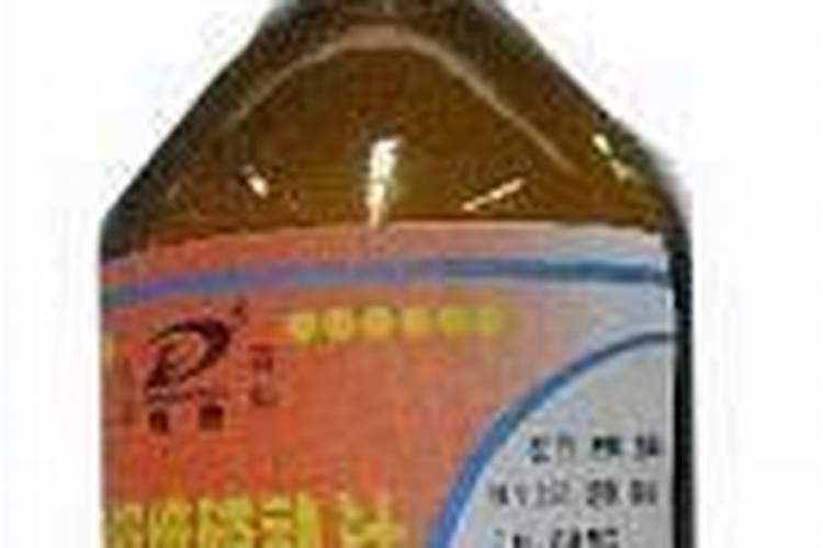 果树施磷肥有什么作用