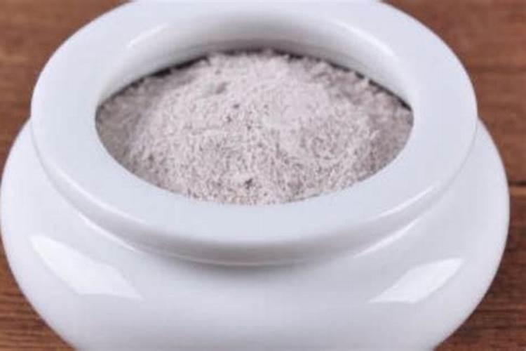 香灰可以当花肥料吗 有什么作用呢