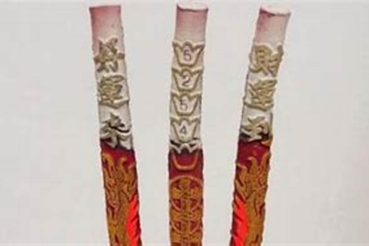 香灰可以当花肥料吗