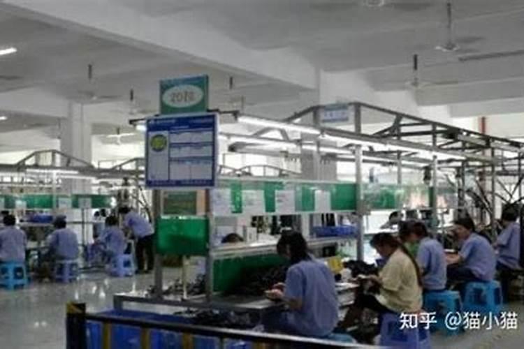 联盟复合肥好不好是不是大品牌
