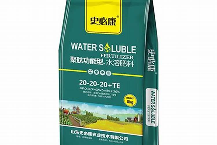 绵竹市得帮化肥烤烟专用肥是多少一包
