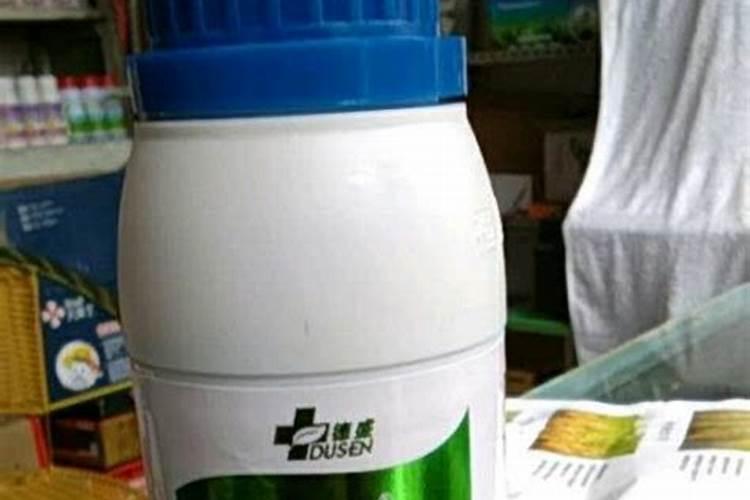 上等铁观音颜色,铁观音什么颜色的好？