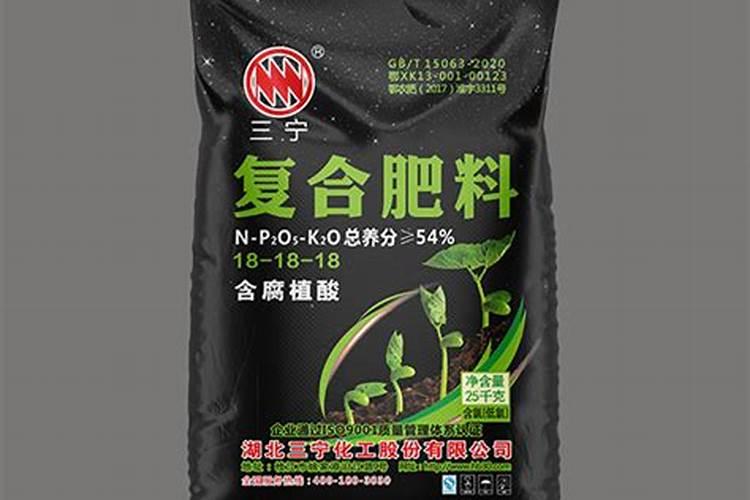 全国最大腐植酸生产厂家