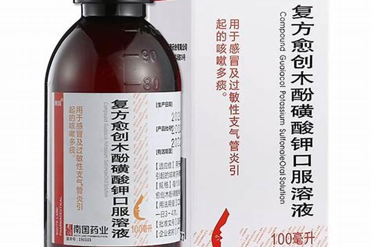 钾肥和氮肥的怎么区分