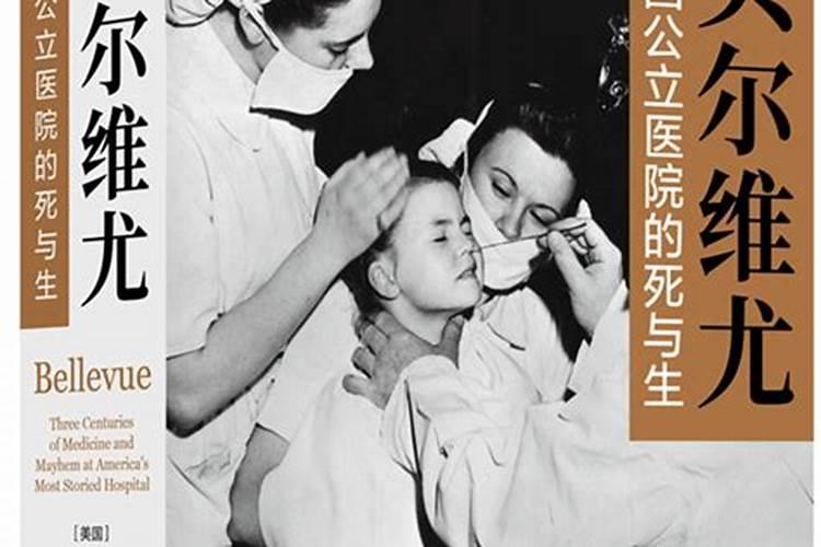 绣球开花后怎么修剪