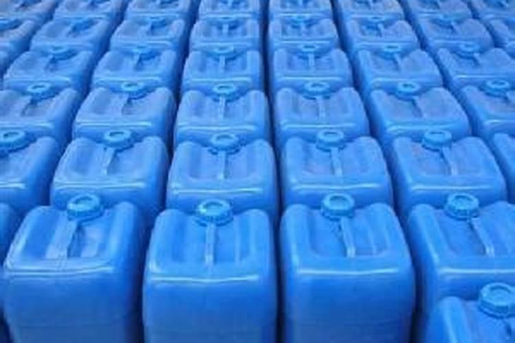 生产无公害农产品可用哪些肥料