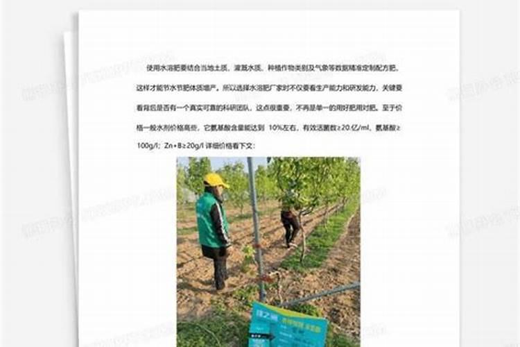矿源黄腐酸钾多少钱一吨