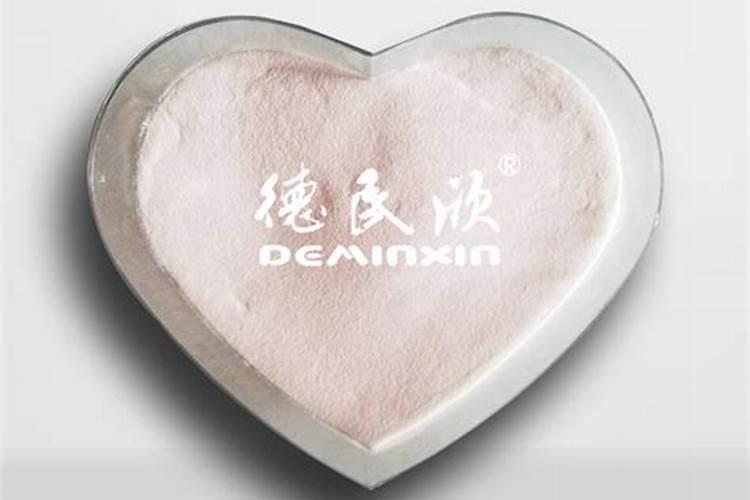 螯合钙的作用与功效 盘点螯合钙的五大功效