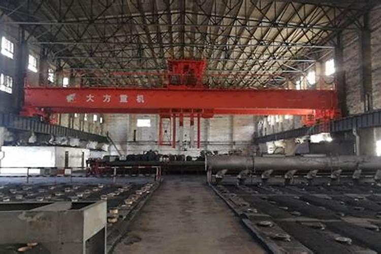 碳姆水溶肥和先益农水溶肥哪个好？