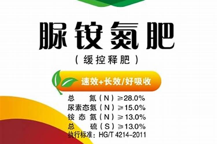 太阳花开花很少,要施肥吗？
