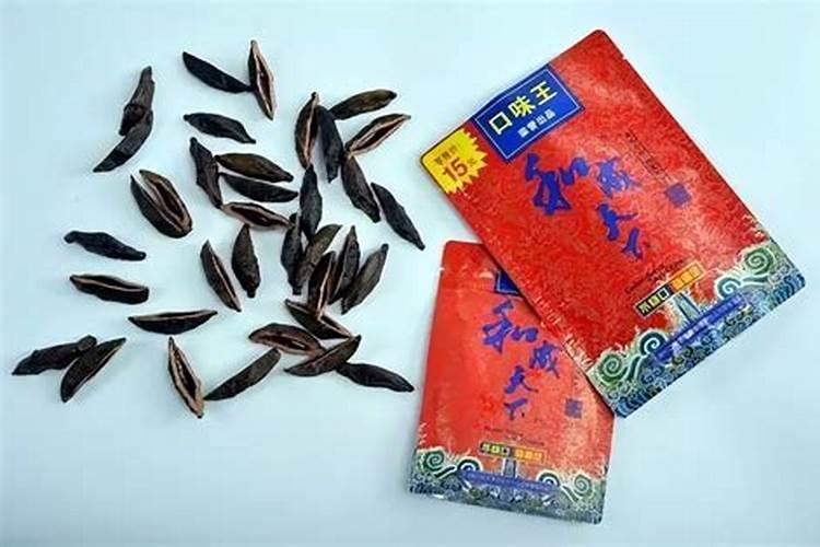 槟榔施什么钾肥才能达到高产