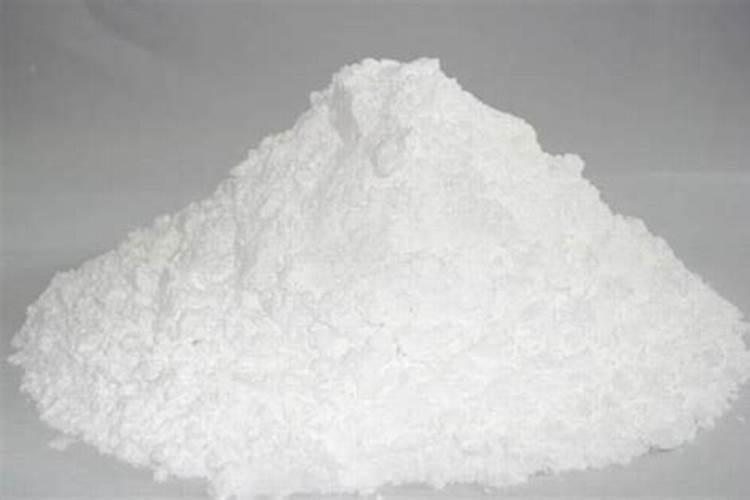 什么是85%的浓磷酸？