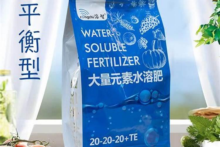 膨果肥用什么肥最好