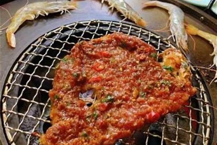 冰箱冷冻放的嗅肉和不吃的东西怎么处理