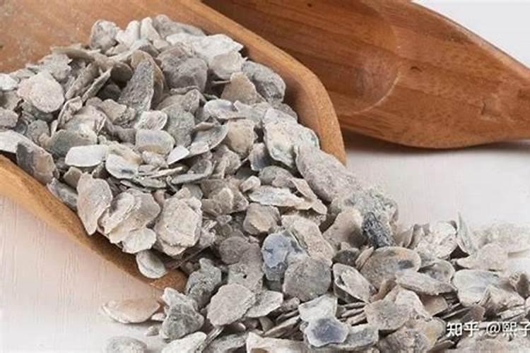 西瓜苗期应该用什么肥料 有哪些注意事项