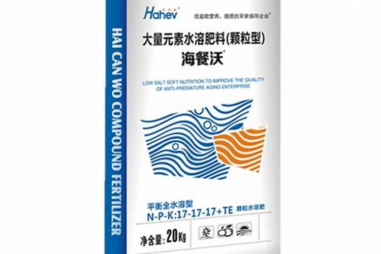 办公室芭蕉叶发黄怎么办？