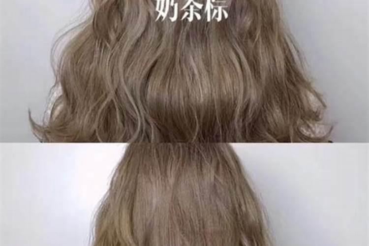 花叶子发黄用什么肥料