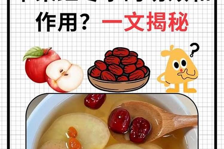 果树下什么肥料最好