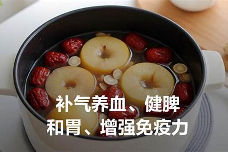 枣树用水溶肥什么牌子好？水溶肥厂家,水溶肥价格多少？