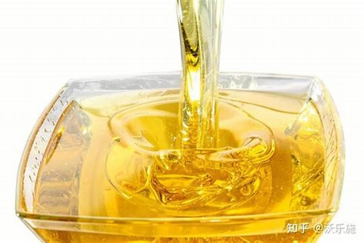 过期调和油还有其他用途吗 过期的调和油可以做什么用