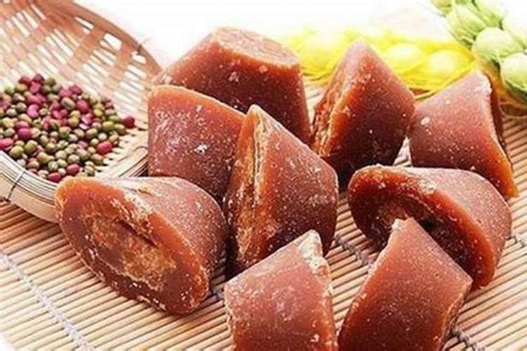 红糖白醋赤霉素磷酸二氢钾能一起在农作物上使用吗