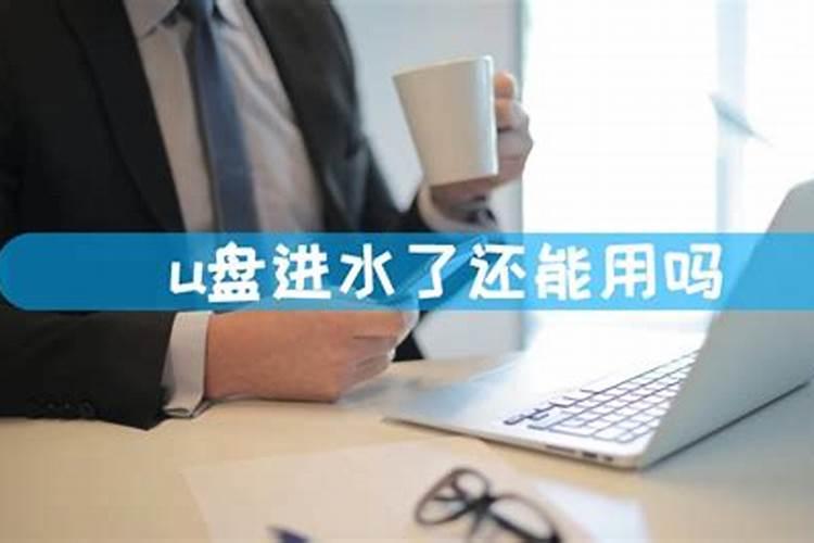 初步区分常用氮肥、磷肥、钾肥的方法是什么
