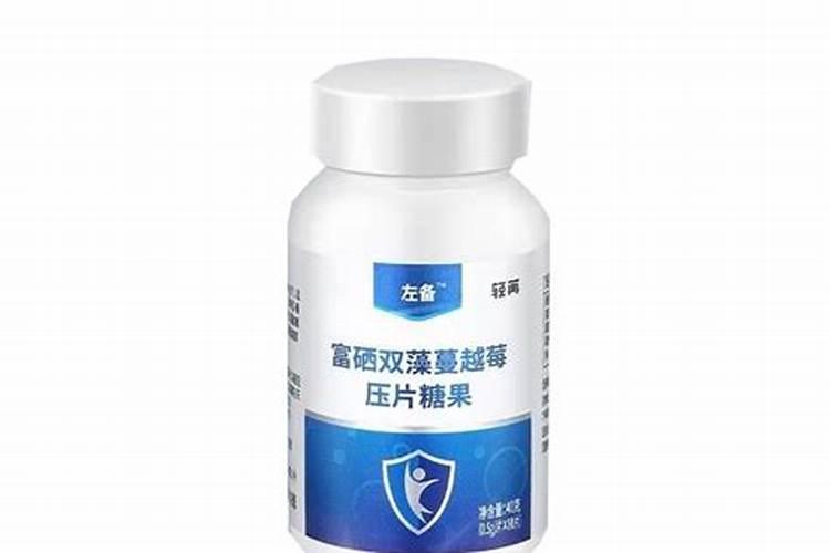 白菜追肥用什么肥好