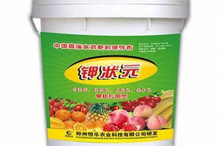 水肥发酵方法水肥是酸性还是碱性